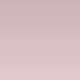 Profile image of せめよんファン