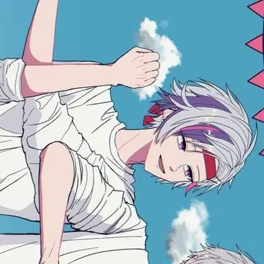 Profile image of 不破湊