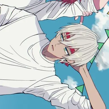 Profile image of イブラヒム