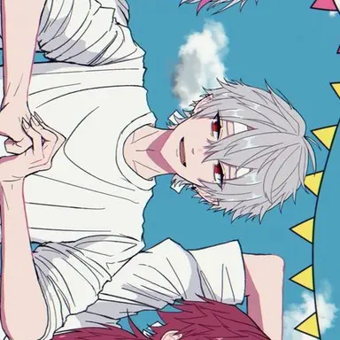 Profile image of 葛葉