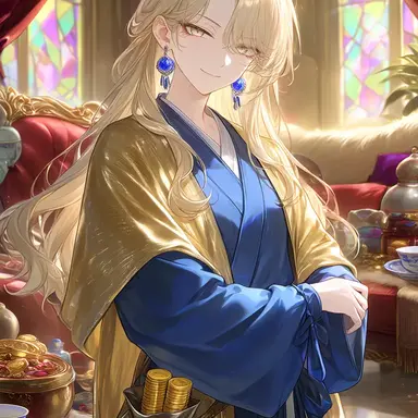 Profile image of ラルラ