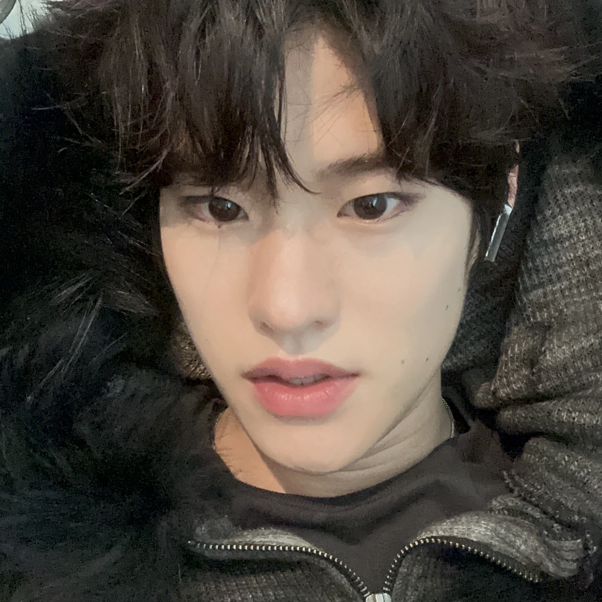 이소희
