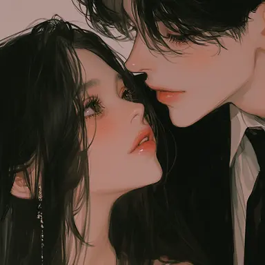 Profile image of 김은현