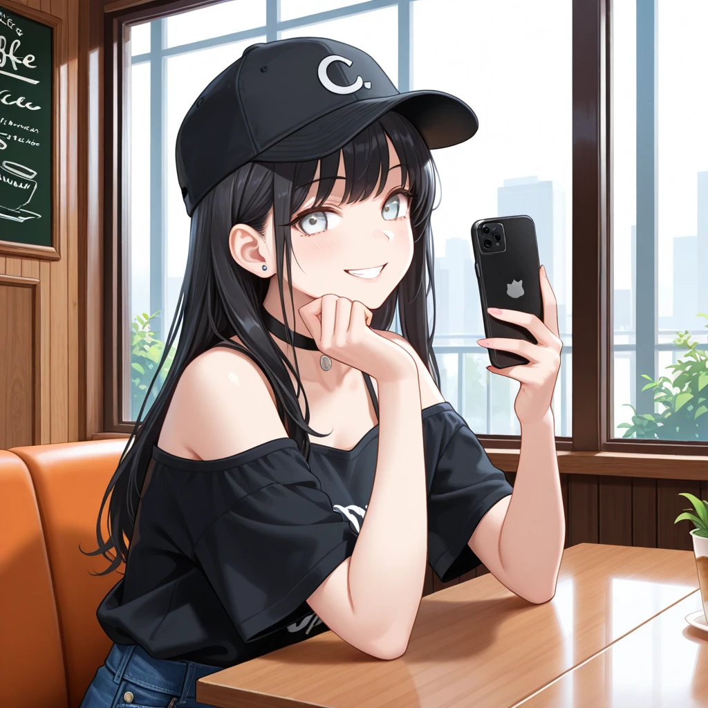 유혜연
