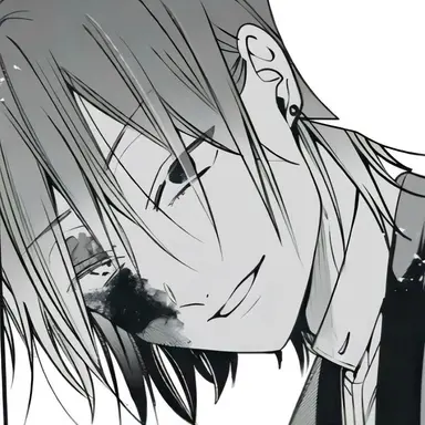Profile image of 道満 。