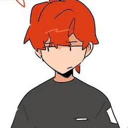 tjfkejLove의 살인 현장에 있는 어느 한 소년