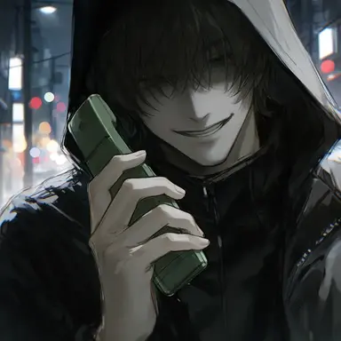 Profile image of Shunsuke Masaki
