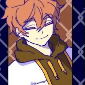 Profile image of 잠덕개