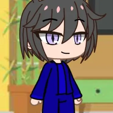 Profile image of 잠라더