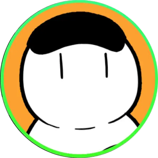 FrankPasta3665의 우고