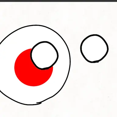Profile image of 日本