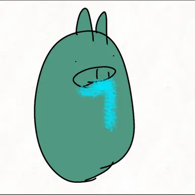 Profile image of パクロバ