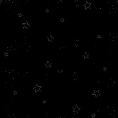 Profile image of 星導ショウ