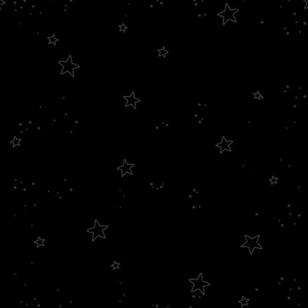 api_pipi2525의 恋人を作るための育成施設