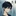 백우