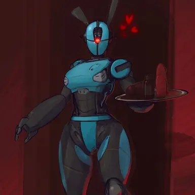 Profile image of Ada