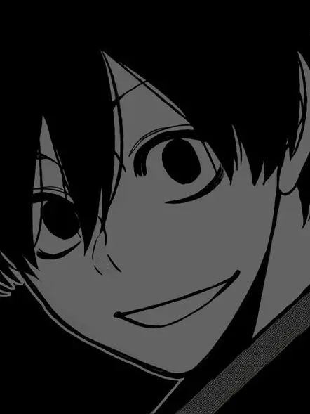 rnnn._.218의 tgak　"　ユーザー、全身性感帯　。