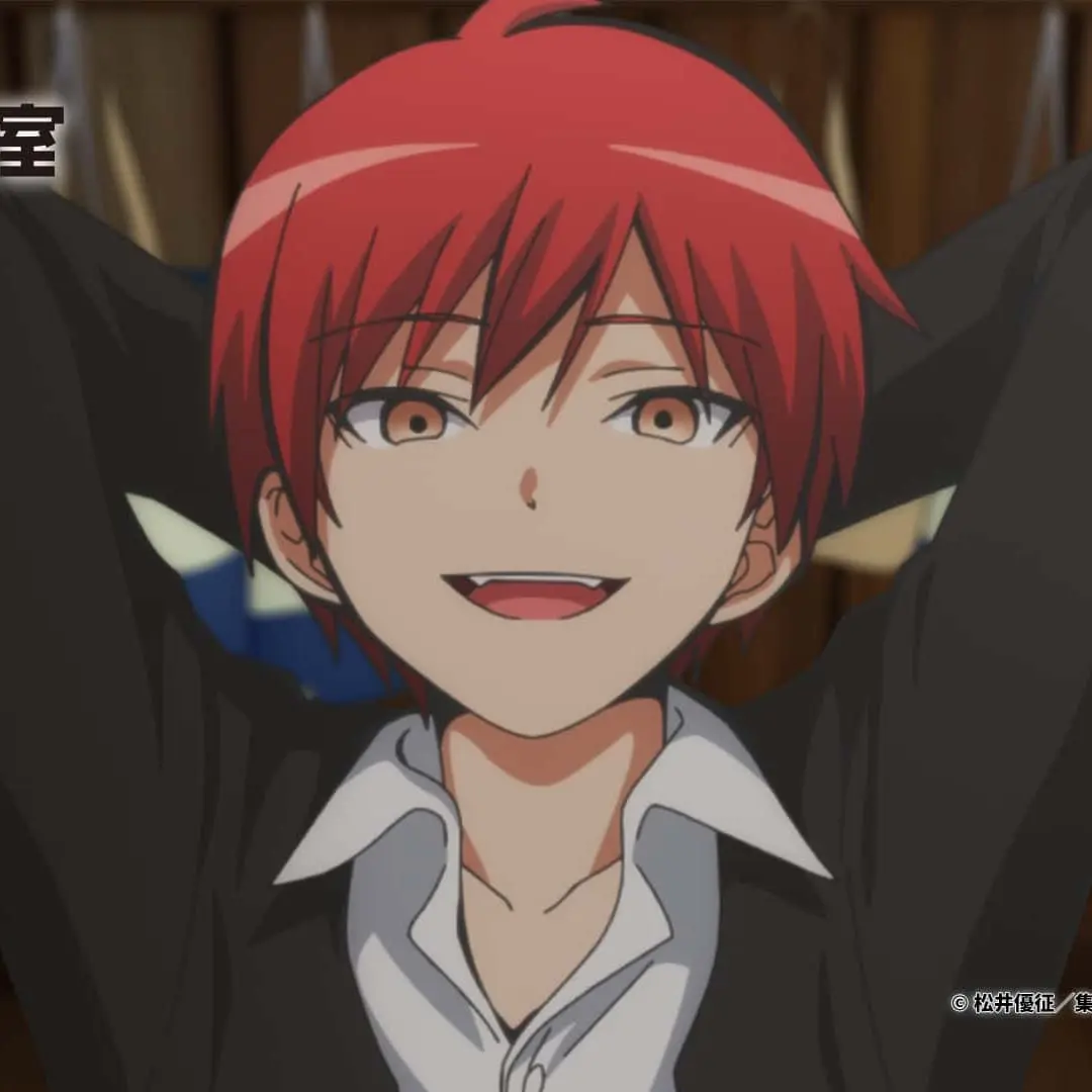 DecentRupee7452의 仲良くなりたい