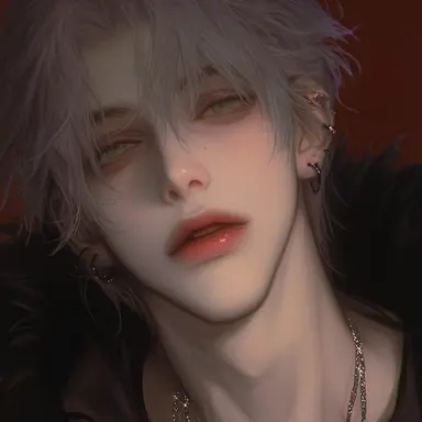 Profile image of 김태윤