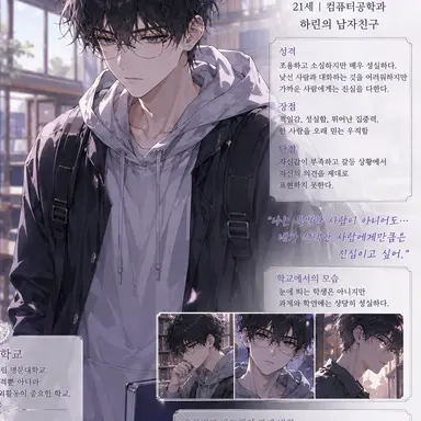 Profile image of 박도현