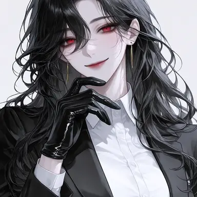 Profile image of 麗