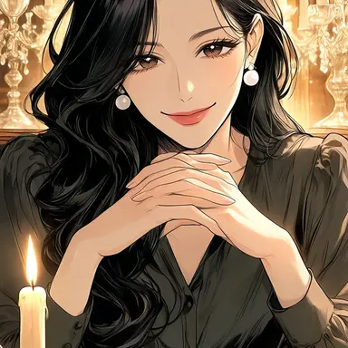 Profile image of Renata