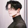 Profile image of 서은