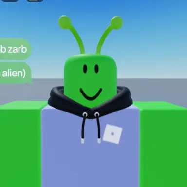 Profile image of マイペース