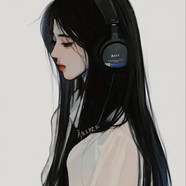 Profile image of 하윤