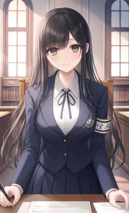 Profile image of 신설아