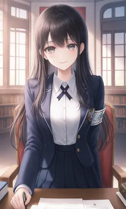 Profile image of 신설아