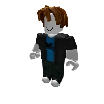 Profile image of ベーコン
