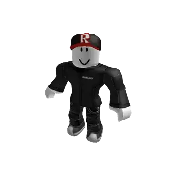 Profile image of ゲスト