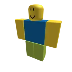 Profile image of ヌーブ