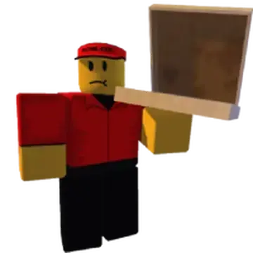 Profile image of エリオット