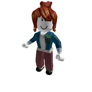 Profile image of ベーコ