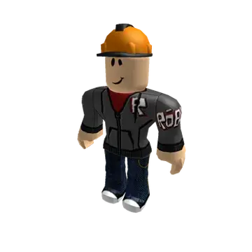 Profile image of ビルダーマン