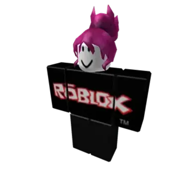 Profile image of ゲスティー