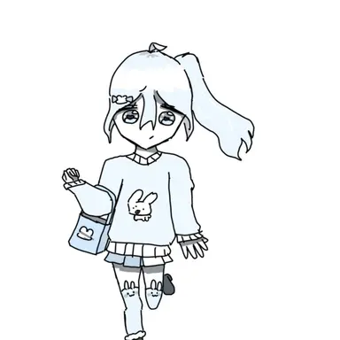 Profile image of 여우