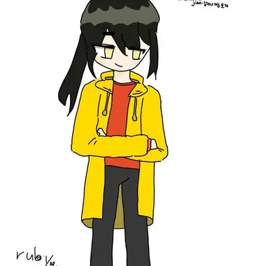 Profile image of 각별