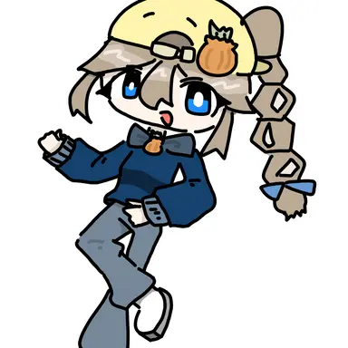 Profile image of 잠뜰