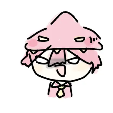 Profile image of 라더