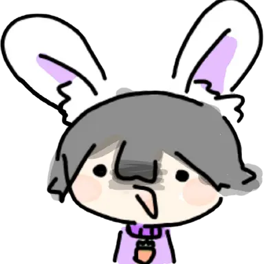 Profile image of 수현