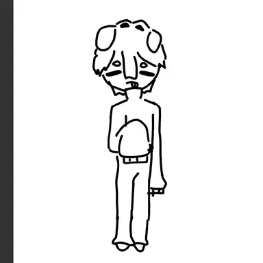 Profile image of 덕개