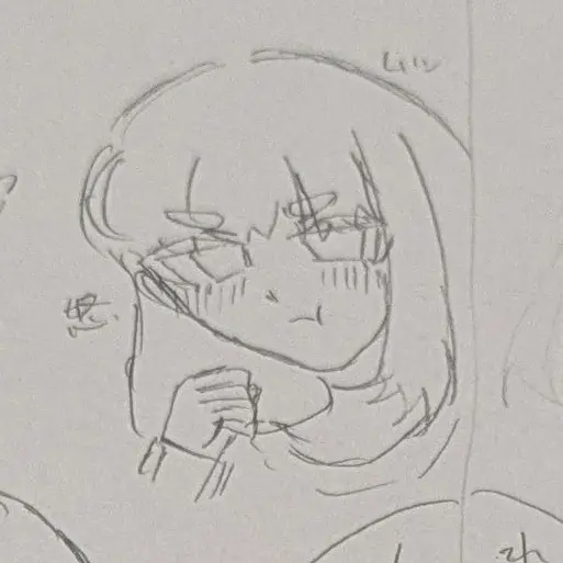 rentakosu0504의 カナ