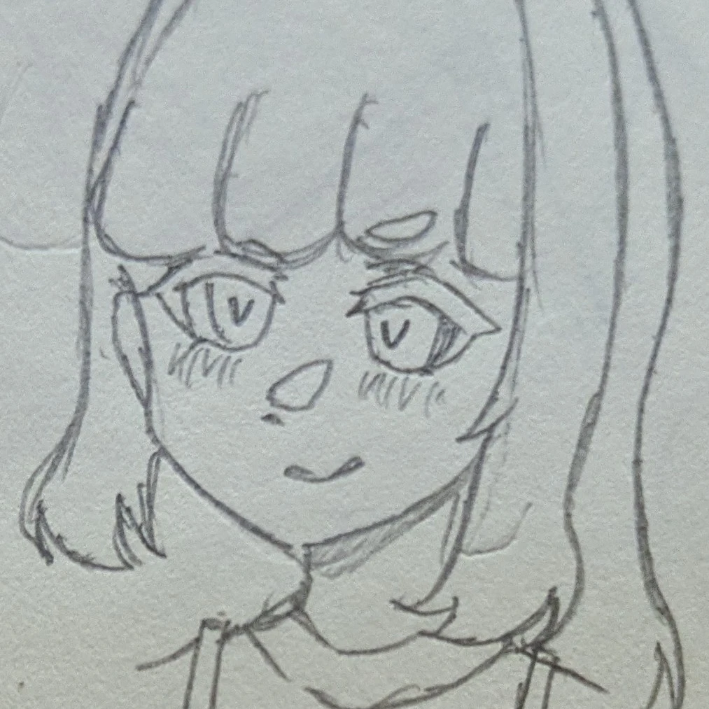カナ