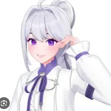 Profile image of 아이네