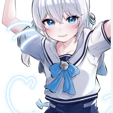 Profile image of 고세구