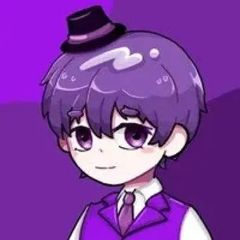 Profile image of 현이머
