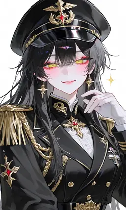 Profile image of イルゼ・シュナイダー